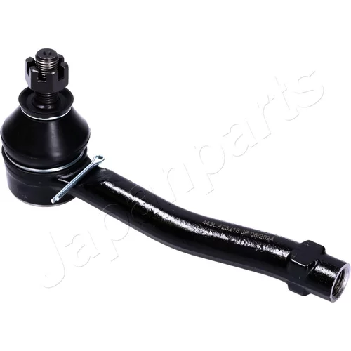 Hlava/čap spojovacej tyče riadenia JAPANPARTS TI-443L