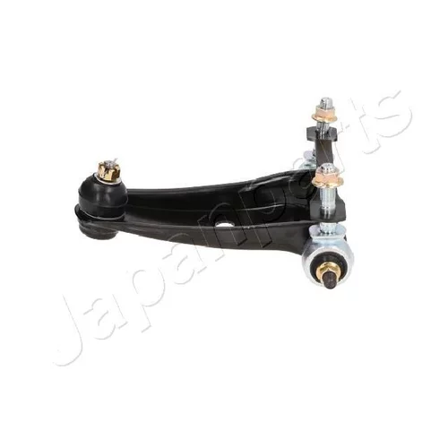 Rameno zavesenia kolies TI-485 /Japanparts/ - obr. 1