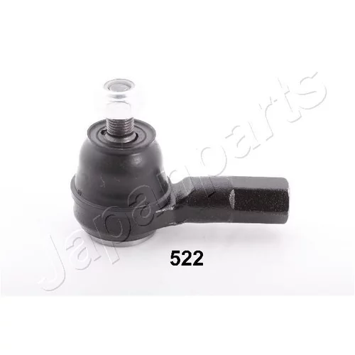 Hlava/čap spojovacej tyče riadenia JAPANPARTS TI-522