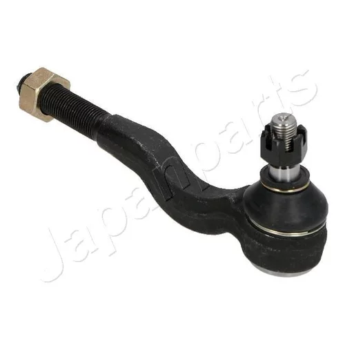 Hlava/čap spojovacej tyče riadenia TI-598 /Japanparts/ - obr. 2