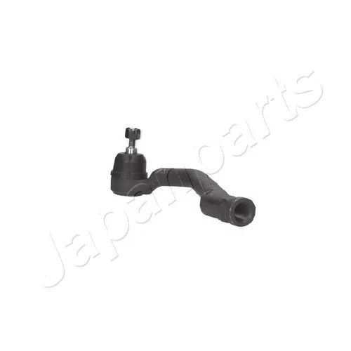 Hlava/čap spojovacej tyče riadenia TI-H26L /Japanparts/ - obr. 1