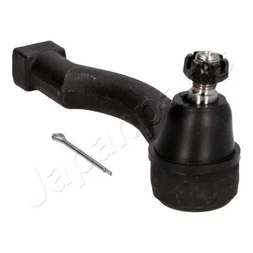 Hlava/čap spojovacej tyče riadenia TI-K08R /Japanparts/ - obr. 2