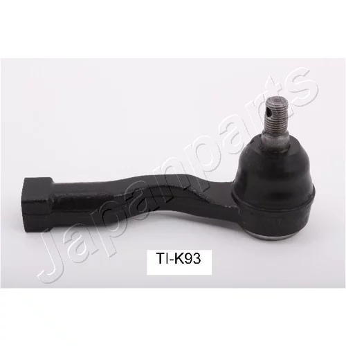 Hlava/čap spojovacej tyče riadenia TI-K93R /Japanparts/ - obr. 1