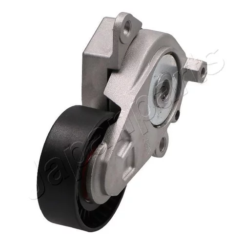 Napínacie rameno rebrovaného klinového remeňa TS-210 /Japanparts/ - obr. 1