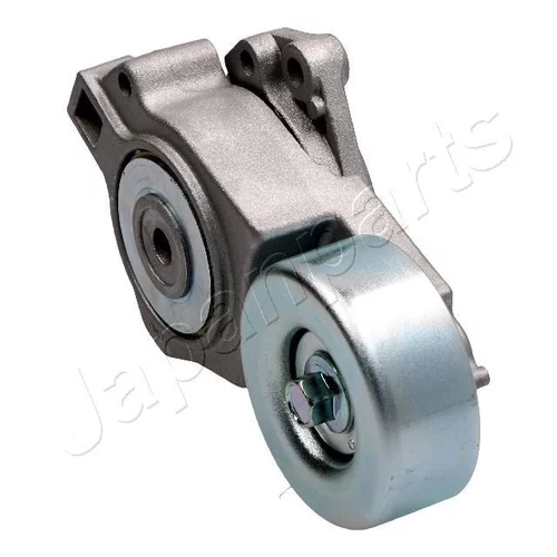 Napínacie rameno rebrovaného klinového remeňa TS-508 /Japanparts/ - obr. 1