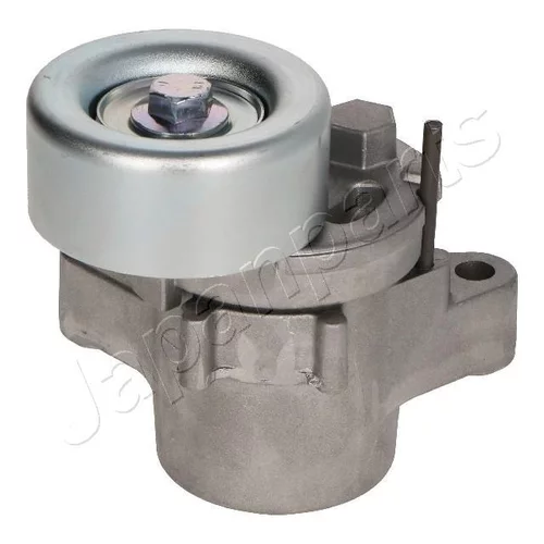 Napínacie rameno rebrovaného klinového remeňa TS-510 /Japanparts/ - obr. 2