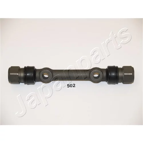 Riadiaca tyč UI-502 /Japanparts/