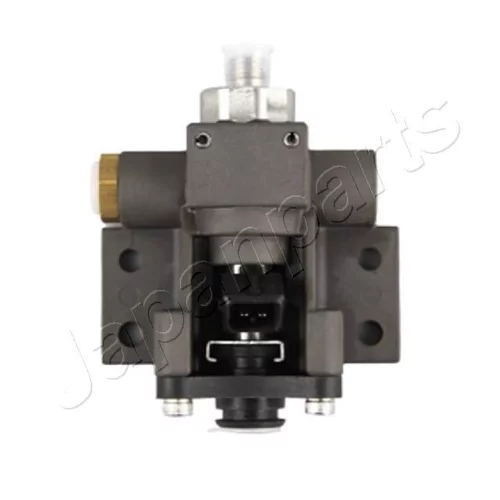 Dopravný modul, vstrekovanie močoviny JAPANPARTS UP-033TR