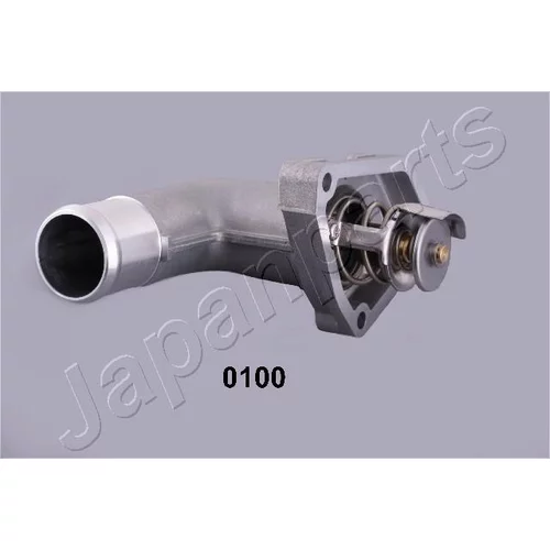 Termostat chladenia JAPANPARTS VA-0100