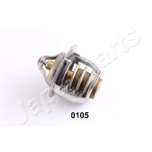 Termostat chladenia JAPANPARTS VA-0105