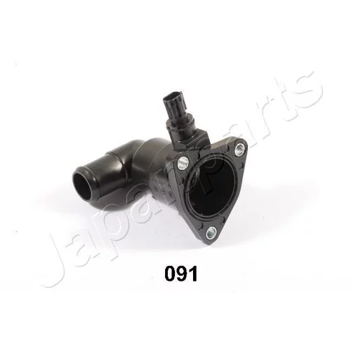 Termostat chladenia VA-091 /Japanparts/ - obr. 1