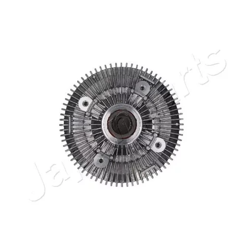 Spojka ventilátora chladenia JAPANPARTS VC-105