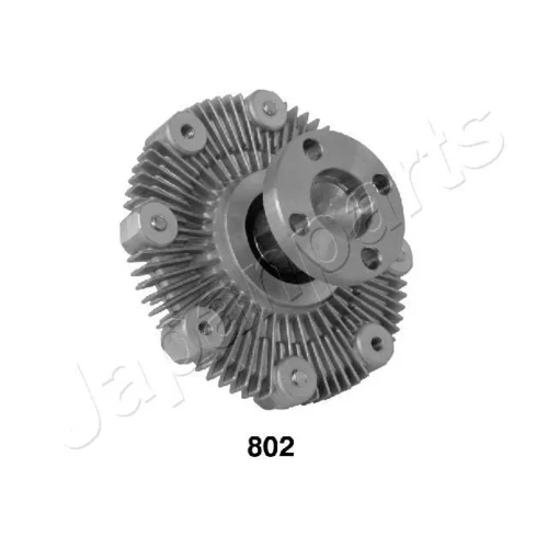 Spojka ventilátora chladenia VC-802 /Japanparts/ - obr. 1