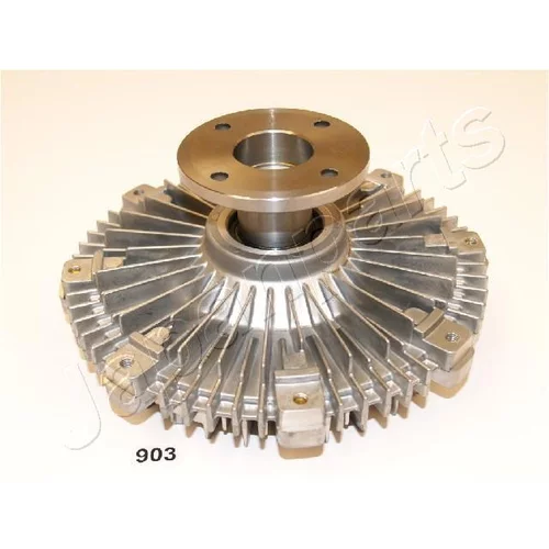 Spojka ventilátora chladenia VC-903 /Japanparts/ - obr. 1