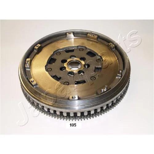 Zotrvačník JAPANPARTS VL-105