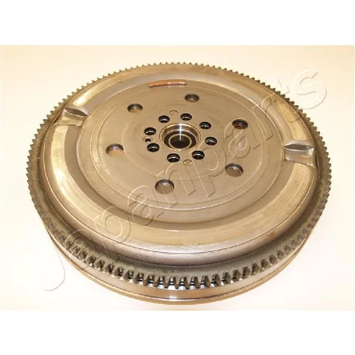 Zotrvačník VL-400 /Japanparts/ - obr. 1