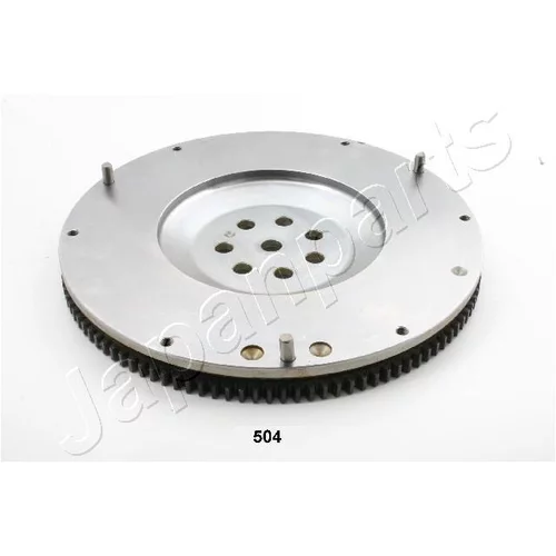 Zotrvačník VL-504 /Japanparts/ - obr. 1