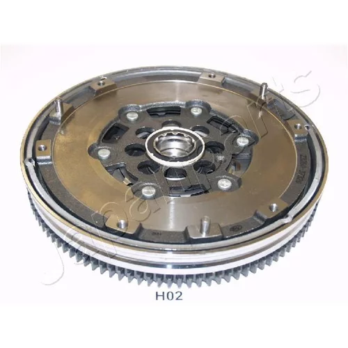 Zotrvačník JAPANPARTS VL-H02