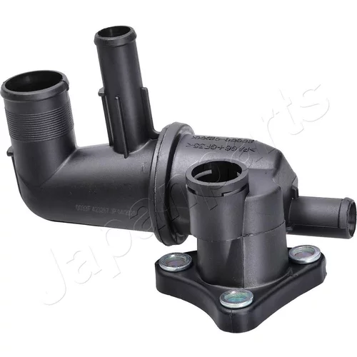 Príruba chladenia JAPANPARTS VT-0033F