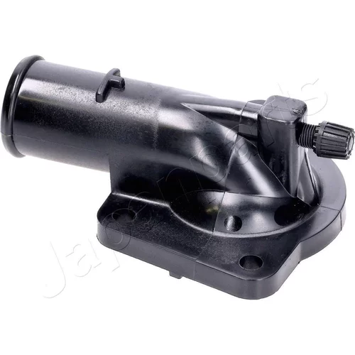 Príruba chladenia JAPANPARTS VT-0043F