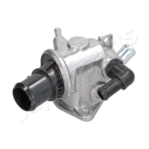 Termostat chladenia VT-0201 /Japanparts/