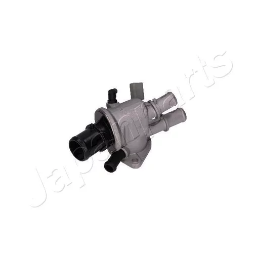 Termostat chladenia JAPANPARTS VT-0227