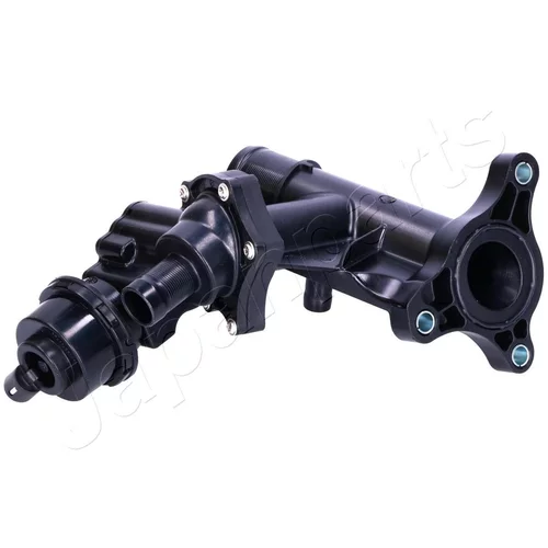 Termostat chladenia JAPANPARTS VT-0239