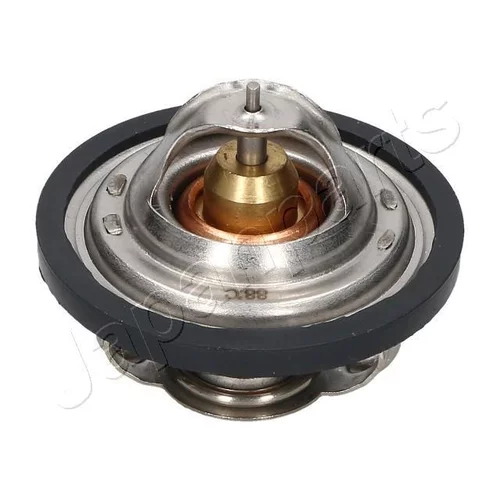 Termostat chladenia JAPANPARTS VT-0301