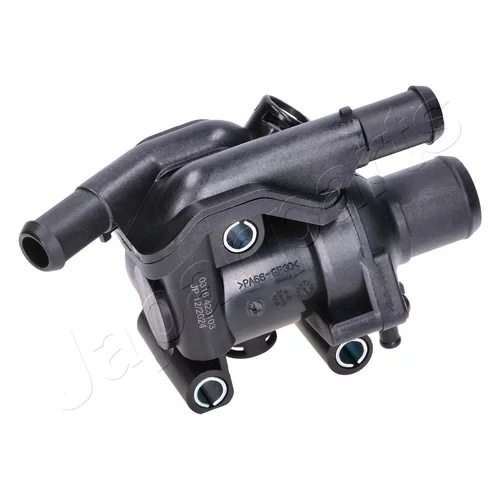 Termostat chladenia JAPANPARTS VT-0316