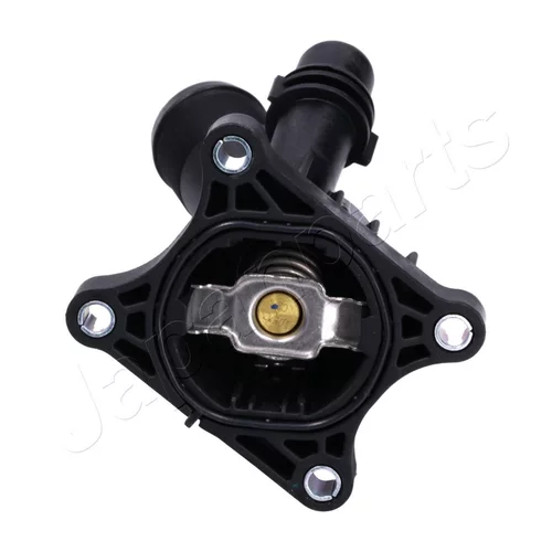 Termostat chladenia VT-0337 /Japanparts/ - obr. 1