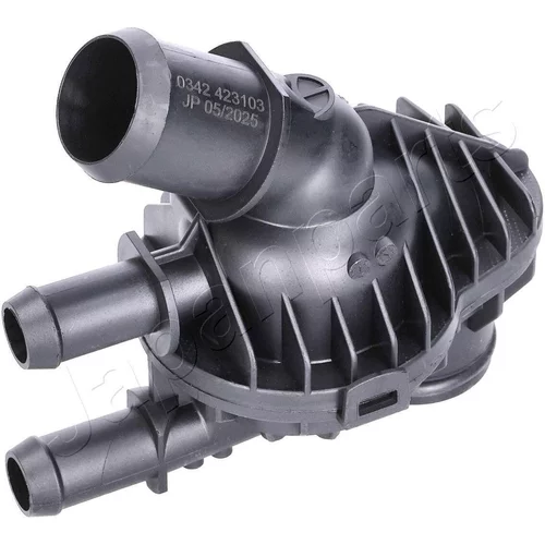 Termostat chladenia JAPANPARTS VT-0342