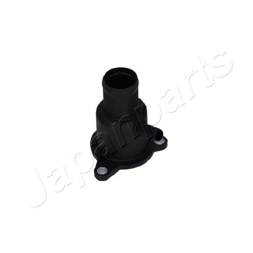 Termostat chladenia JAPANPARTS VT-127