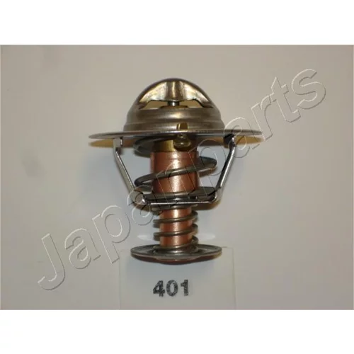 Termostat chladenia JAPANPARTS VT-401