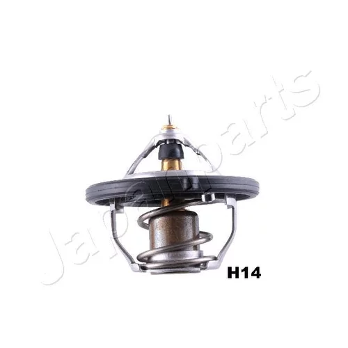 Termostat chladenia JAPANPARTS VT-H14