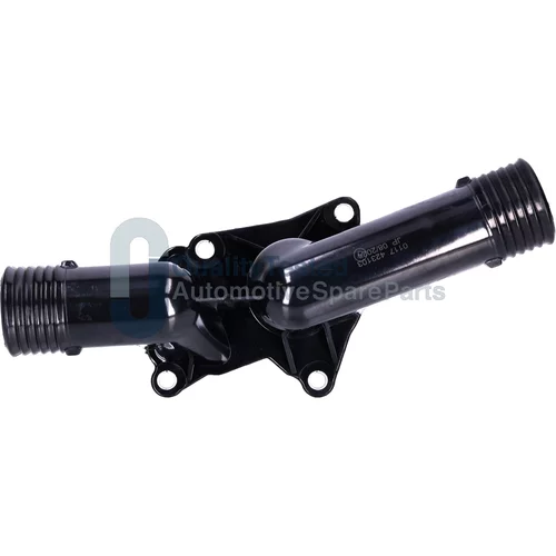 Termostat chladenia JAPANPARTS VTQ0117