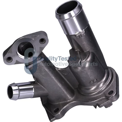 Termostat chladenia JAPANPARTS VTQ0334