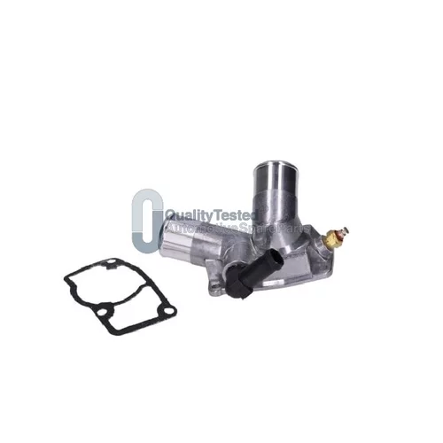 Termostat chladenia JAPANPARTS VTQ0422