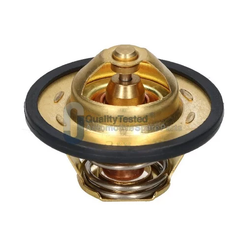 Termostat chladenia JAPANPARTS VTQ0601