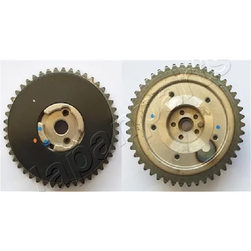 Nastavovač vačkového hriadeľa JAPANPARTS VVT-0124