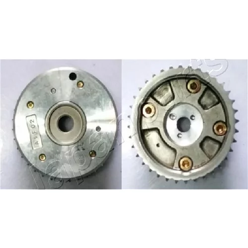Nastavovač vačkového hriadeľa VVT-017 /Japanparts/