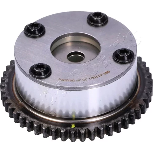 Nastavovač vačkového hriadeľa Japanparts VVT-081