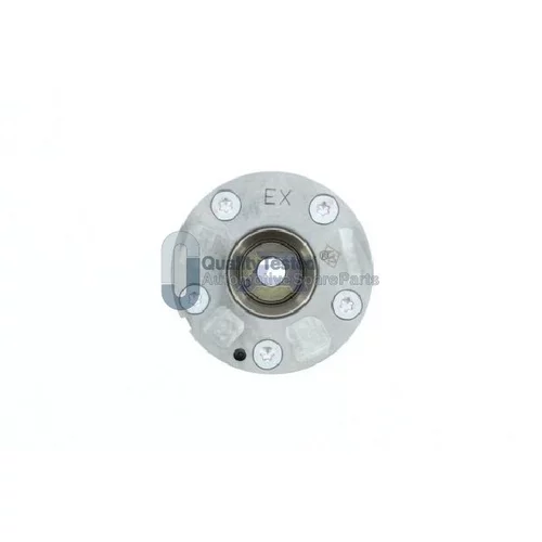 Nastavovač vačkového hriadeľa JAPANPARTS VVTQ050