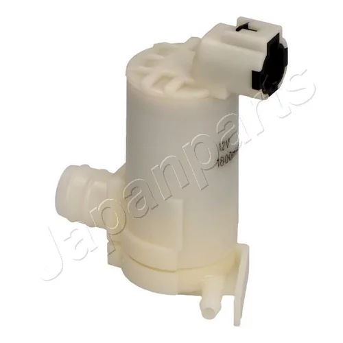 Čerpadlo ostrekovača skiel WP-109 /Japanparts/ - obr. 2