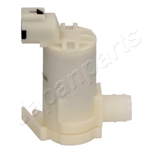 Čerpadlo ostrekovača skiel WP-109 /Japanparts/ - obr. 5