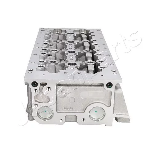Hlava valcov motora XX-FI06ES /Japanparts/ - obr. 1