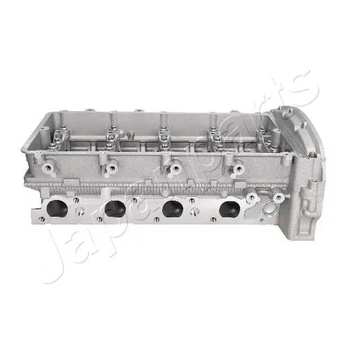Hlava valcov motora XX-FO09ES /Japanparts/ - obr. 3