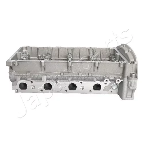 Hlava valcov motora XX-FO11ES /Japanparts/ - obr. 3