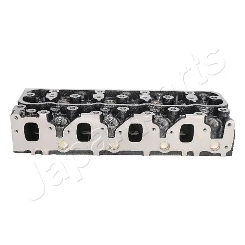Hlava valcov motora JAPANPARTS XX-IS006S