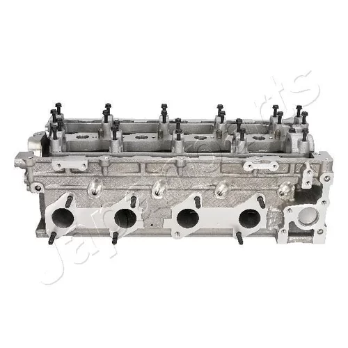 Hlava valcov motora JAPANPARTS XX-KK004