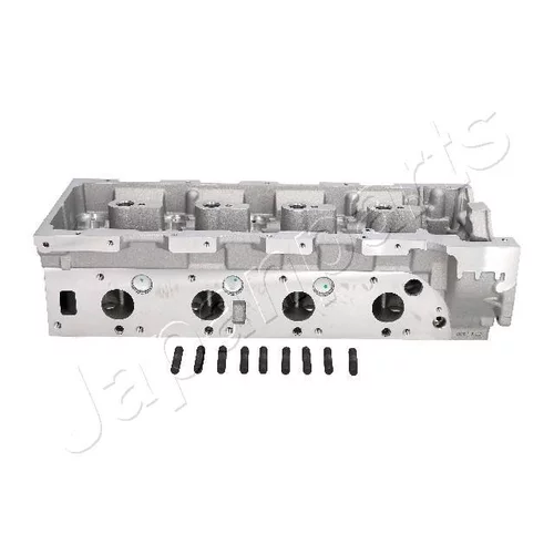 Hlava valcov motora JAPANPARTS XX-ME06ES